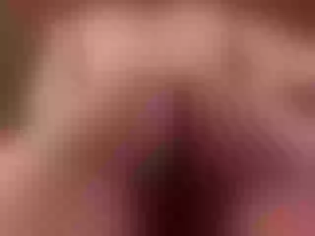 Live sex webcam photo for tommy-gregg #290733367