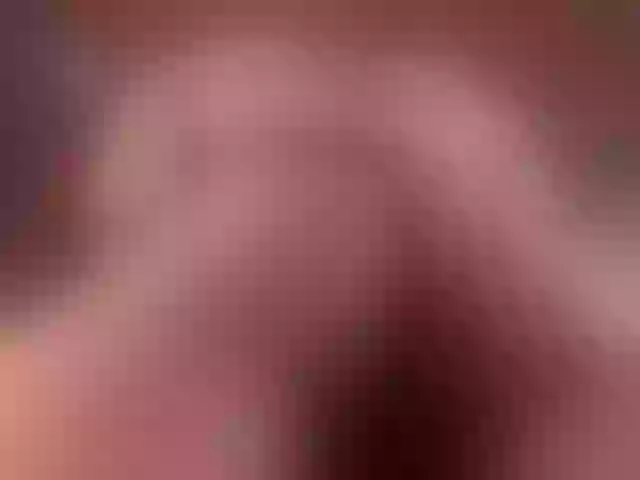 Live sex webcam photo for tommy-gregg #290739567
