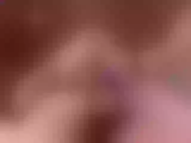 Live sex webcam photo for tommy-gregg #290745564