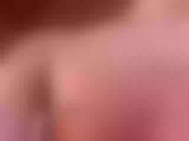 Live sex webcam photo for tommy-gregg #290773868