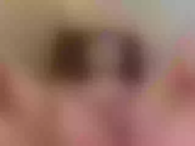 Live sex webcam photo for tommy-gregg #290781127