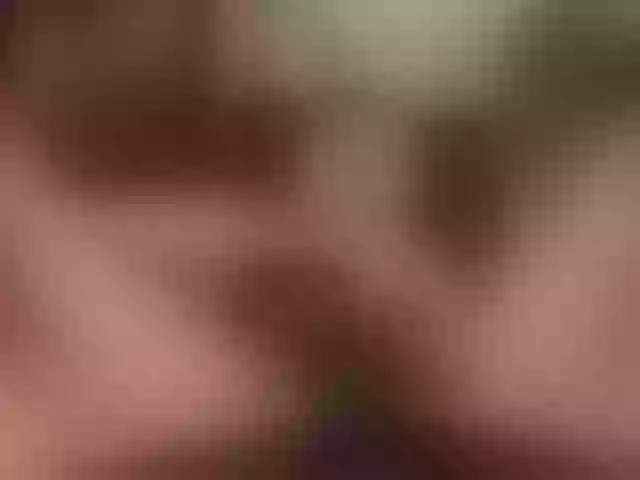 Live sex webcam photo for tommy-gregg #290807307