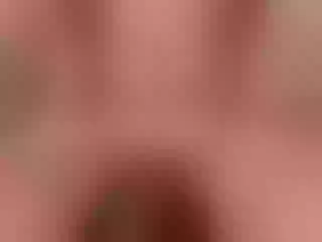 Live sex webcam photo for tommy-gregg #290835401