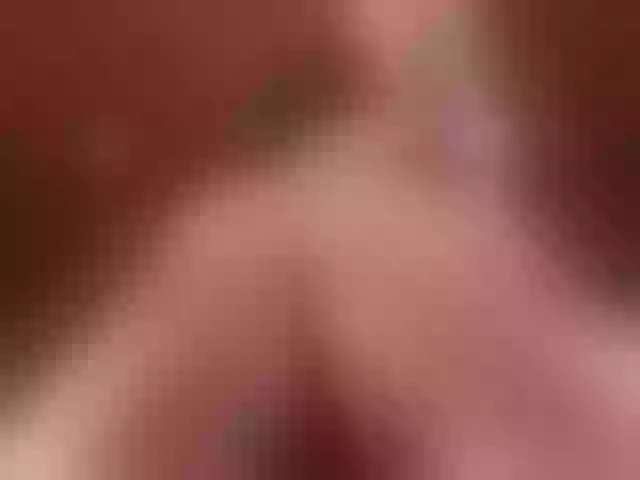 Live sex webcam photo for tommy-gregg #290848220