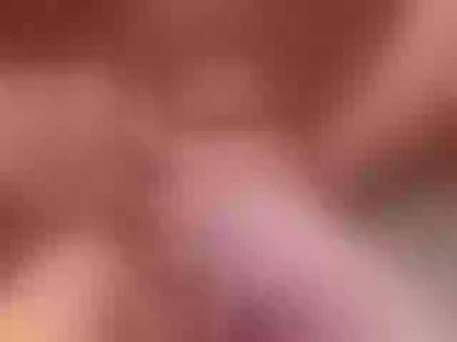 Live sex webcam photo for tommy-gregg #290878140