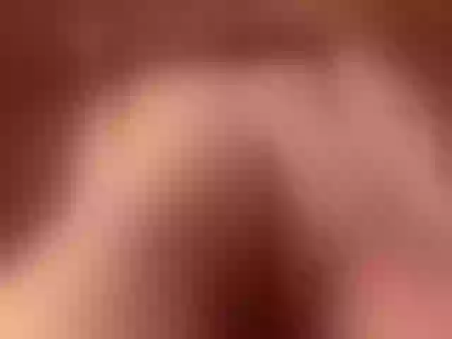 Live sex webcam photo for tommy-gregg #290883954
