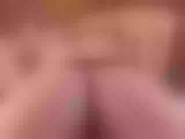 Live sex webcam photo for tommy-gregg #290910751