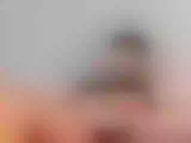 Live sex webcam photo for tommy-gregg #290961556
