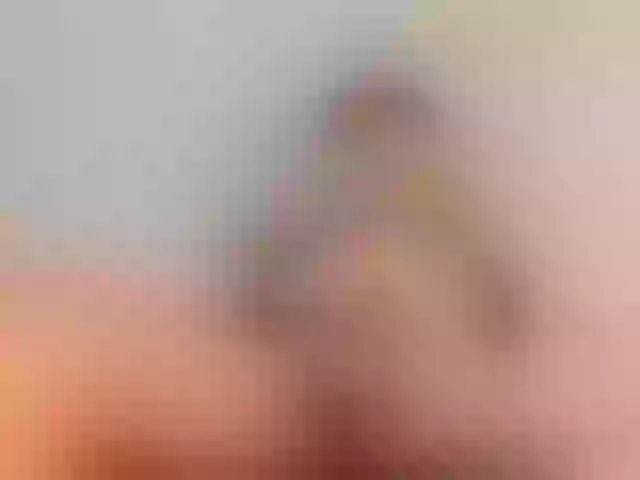 Live sex webcam photo for tommy-gregg #290966154