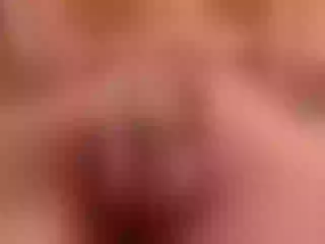 Live sex webcam photo for tommy-gregg #291010727