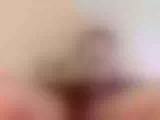 Live sex webcam photo for tommy-gregg #291100709