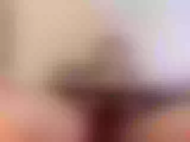 Live sex webcam photo for tommy-gregg #291108016