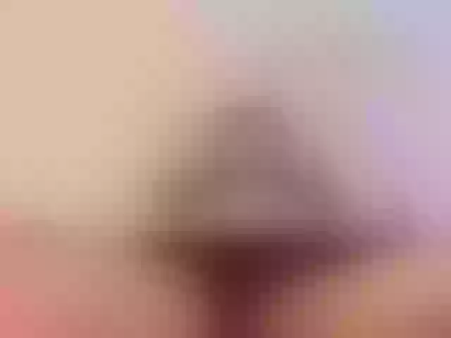 Live sex webcam photo for tommy-gregg #291163209