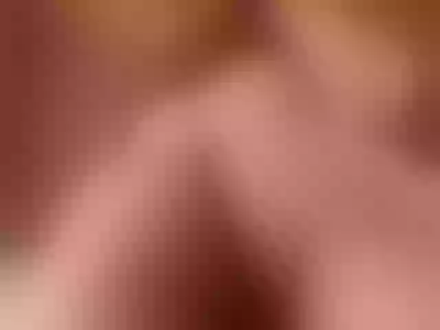 Live sex webcam photo for tommy-gregg #291202167