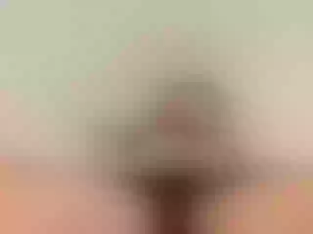 Live sex webcam photo for tommy-gregg #291216024