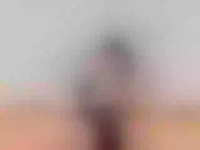 Live sex webcam photo for tommy-gregg #291234624