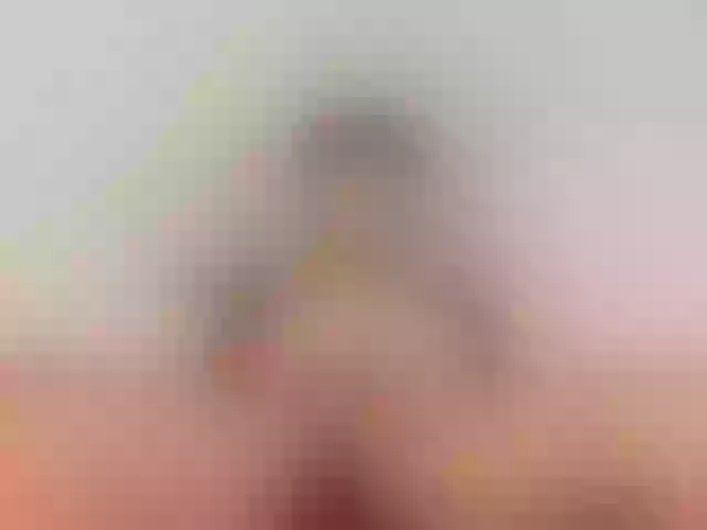 Live sex webcam photo for tommy-gregg #291281995