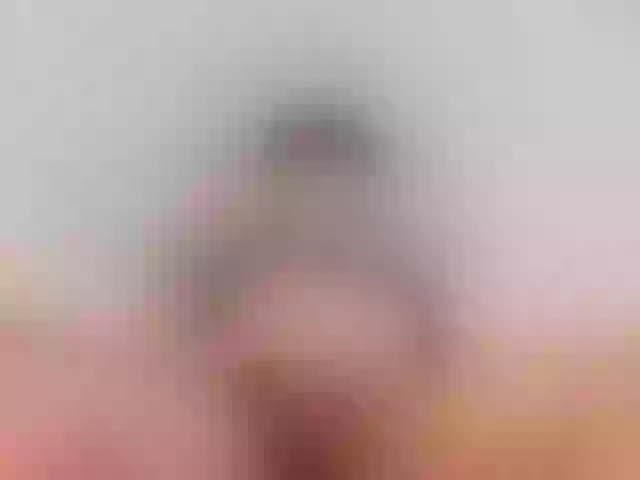 Live sex webcam photo for tommy-gregg #291288712