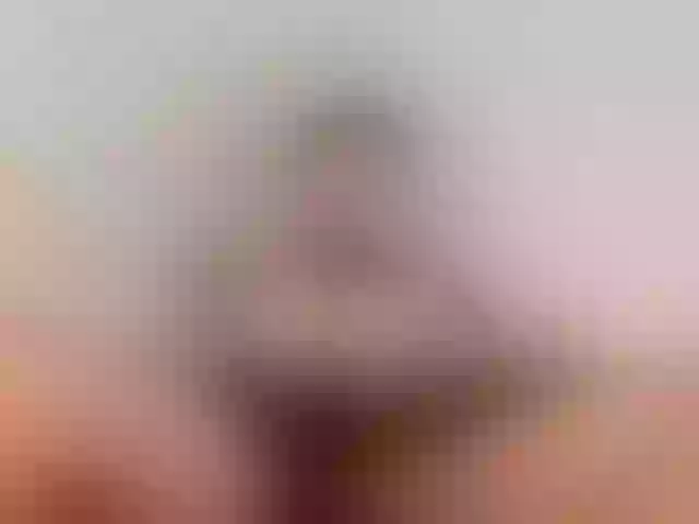 Live sex webcam photo for tommy-gregg #291296093