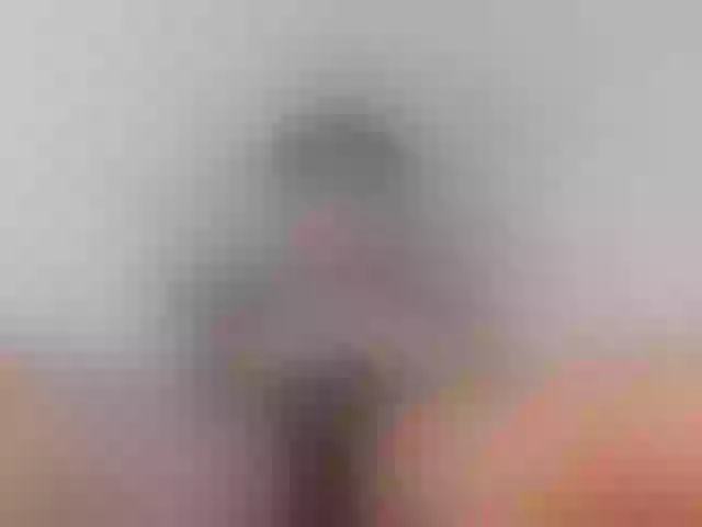 Live sex webcam photo for tommy-gregg #291302969