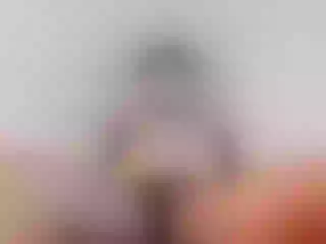 Live sex webcam photo for tommy-gregg #291314259