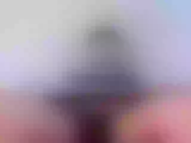 Live sex webcam photo for tommy-gregg #291335039