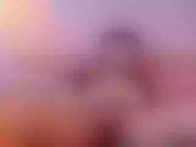 Live sex webcam photo for tommy-gregg #291349532