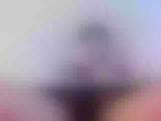 Live sex webcam photo for tommy-gregg #291356509