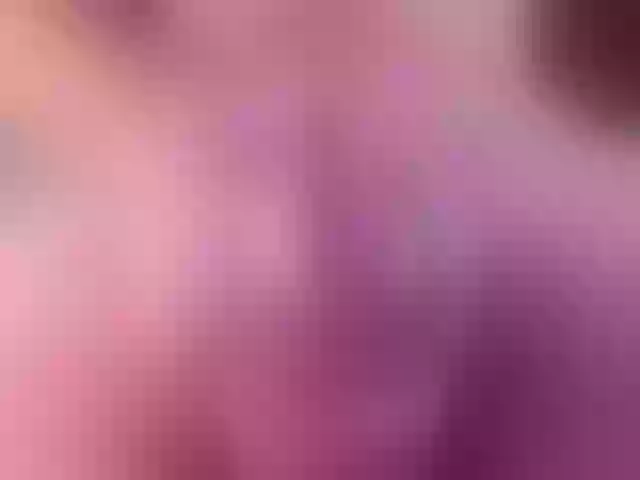 Live sex webcam photo for tommy-gregg #291360957