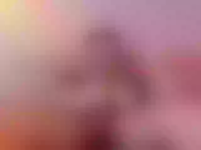 Live sex webcam photo for tommy-gregg #291366509
