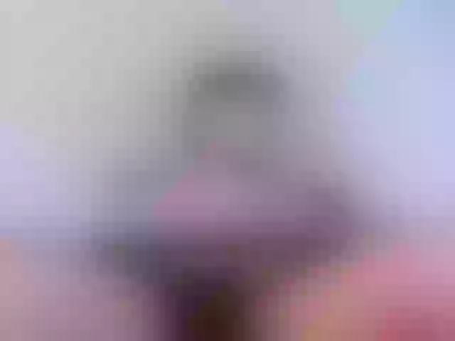 Live sex webcam photo for tommy-gregg #291380562