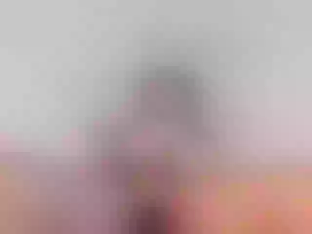 Live sex webcam photo for tommy-gregg #291387806