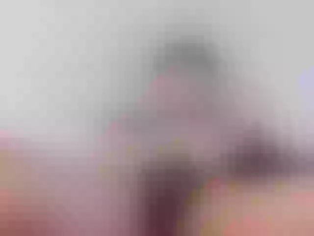Live sex webcam photo for tommy-gregg #291402056