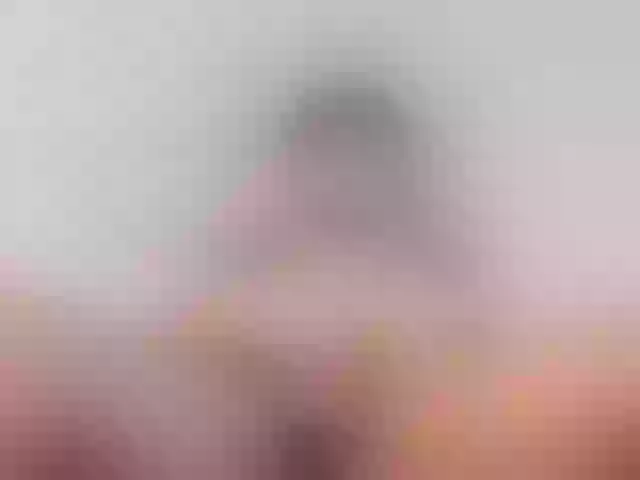 Live sex webcam photo for tommy-gregg #291406613