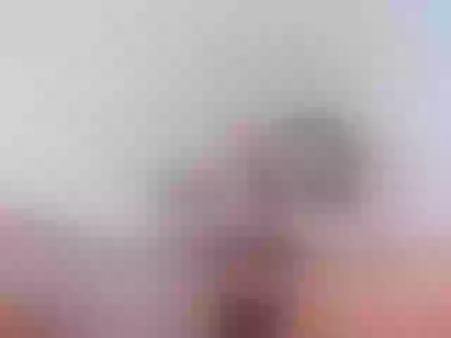 Live sex webcam photo for tommy-gregg #291428614