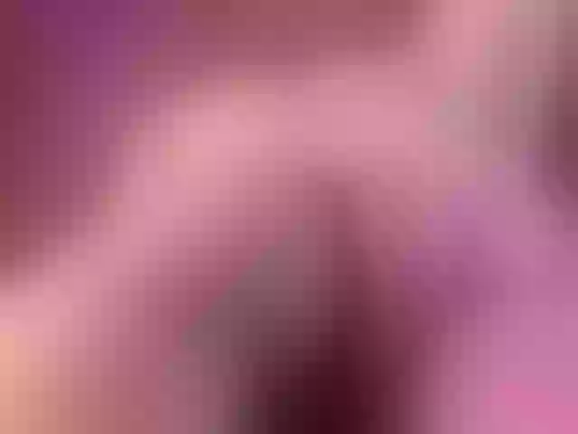 Live sex webcam photo for tommy-gregg #291443273
