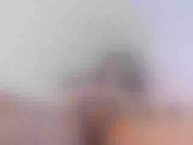 Live sex webcam photo for tommy-gregg #291449763