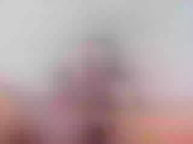 Live sex webcam photo for tommy-gregg #291462921