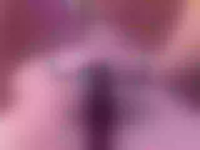 Live sex webcam photo for tommy-gregg #291469359