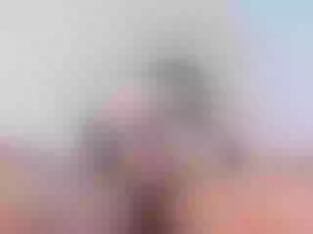 Live sex webcam photo for tommy-gregg #291484040