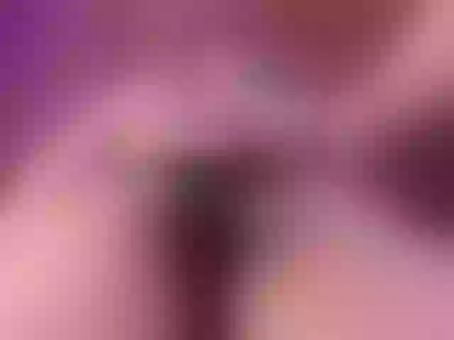 Live sex webcam photo for tommy-gregg #291491221