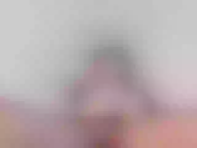 Live sex webcam photo for tommy-gregg #291510197