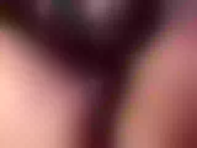 Live sex webcam photo for tommy-gregg #291531432