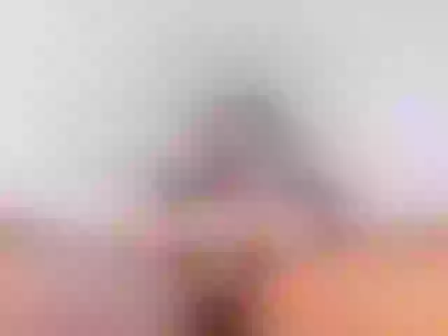 Live sex webcam photo for tommy-gregg #291538132