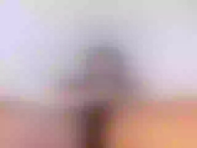 Live sex webcam photo for tommy-gregg #291558332