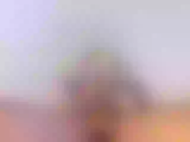 Live sex webcam photo for tommy-gregg #291572851