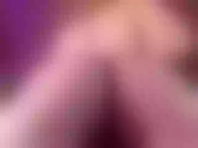 Live sex webcam photo for tommy-gregg #291625605