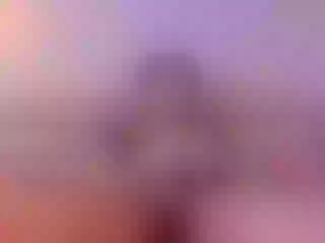 Live sex webcam photo for tommy-gregg #291629860