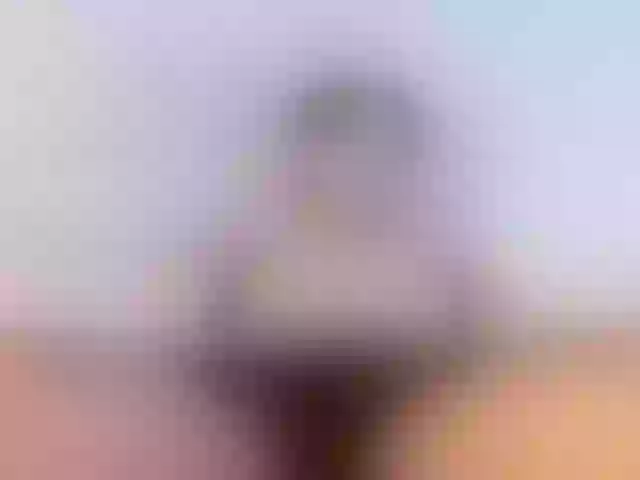 Live sex webcam photo for tommy-gregg #291644644