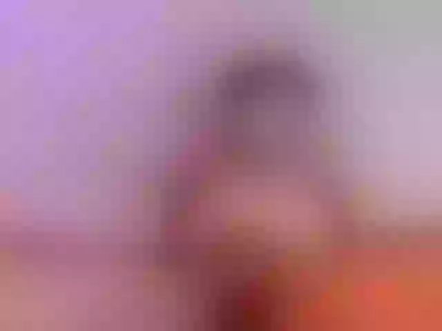 Live sex webcam photo for tommy-gregg #291666057